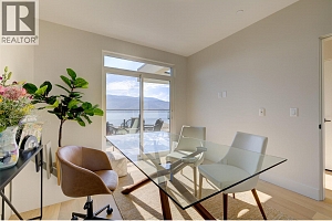 5992 Princess Street - Photo 7