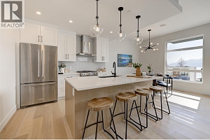 5992 Princess Street - Photo 8