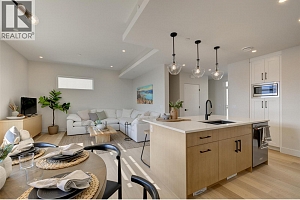 5992 Princess Street - Photo 9