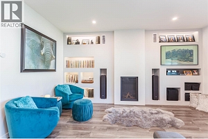 2253 Shuswap Avenue - Photo 10