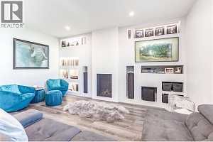 2253 Shuswap Avenue - Photo 11