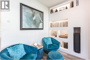 2253 Shuswap Avenue - Photo 12