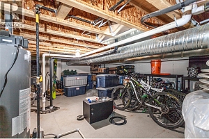 2253 Shuswap Avenue - Photo 21