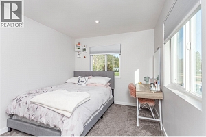 2253 Shuswap Avenue - Photo 24