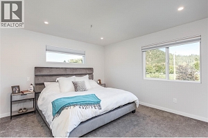 2253 Shuswap Avenue - Photo 28