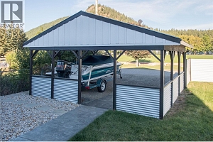 2253 Shuswap Avenue - Photo 44