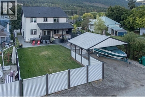 2253 Shuswap Avenue - Photo 46