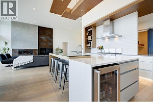 5710 Jasper Way - Photo 10