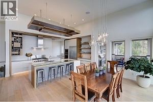 5710 Jasper Way - Photo 11