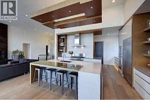 5710 Jasper Way - Photo 12