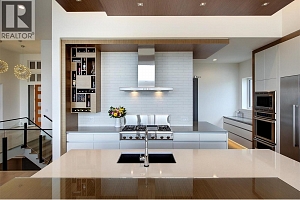 5710 Jasper Way - Photo 13