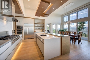 5710 Jasper Way - Photo 14