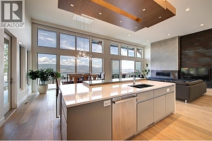 5710 Jasper Way - Photo 15