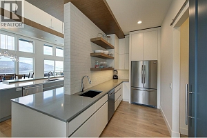 5710 Jasper Way - Photo 18