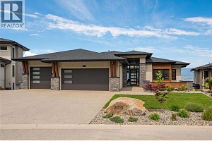 5710 Jasper Way - Photo 2