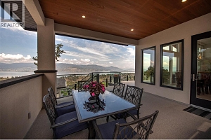 5710 Jasper Way - Photo 20