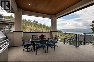 5710 Jasper Way - Photo 21