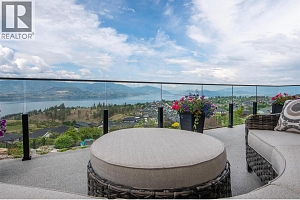 5710 Jasper Way - Photo 22