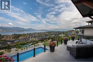 5710 Jasper Way - Photo 23