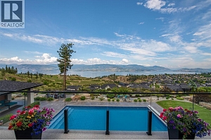 5710 Jasper Way - Photo 24