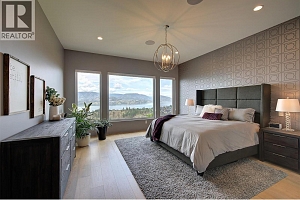 5710 Jasper Way - Photo 26