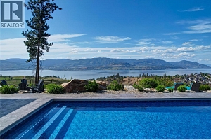 5710 Jasper Way - Photo 3