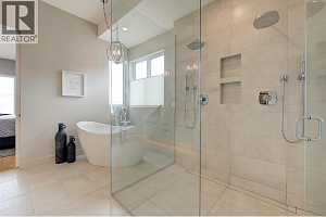 5710 Jasper Way - Photo 30