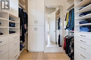 5710 Jasper Way - Photo 31