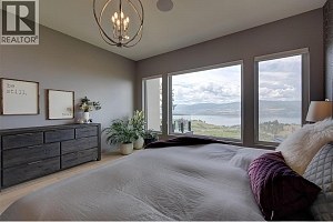 5710 Jasper Way - Photo 32