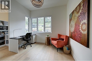 5710 Jasper Way - Photo 33