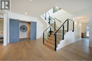 5710 Jasper Way - Photo 34