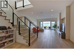 5710 Jasper Way - Photo 35