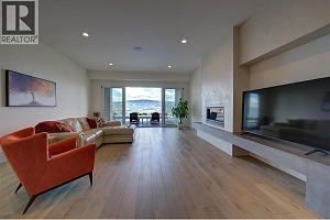 5710 Jasper Way - Photo 36