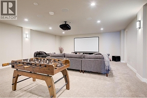 5710 Jasper Way - Photo 37