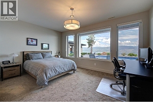 5710 Jasper Way - Photo 38