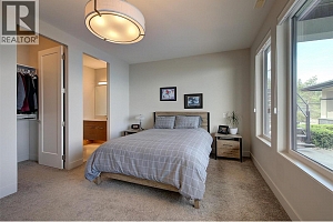 5710 Jasper Way - Photo 39