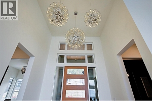 5710 Jasper Way - Photo 4