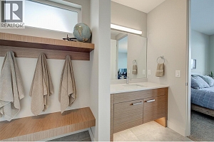 5710 Jasper Way - Photo 40