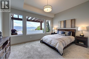 5710 Jasper Way - Photo 41