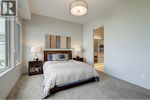 5710 Jasper Way - Photo 42