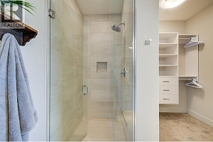 5710 Jasper Way - Photo 43