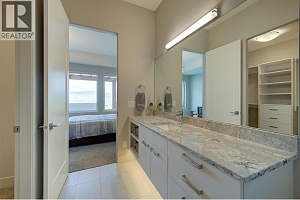 5710 Jasper Way - Photo 44