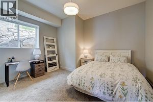 5710 Jasper Way - Photo 45