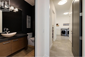 5710 Jasper Way - Photo 46