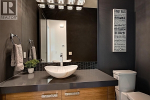 5710 Jasper Way - Photo 47