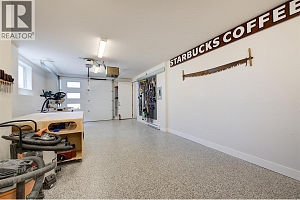 5710 Jasper Way - Photo 48