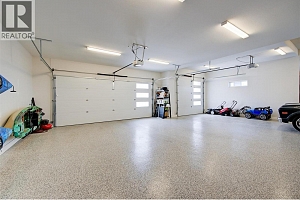 5710 Jasper Way - Photo 49