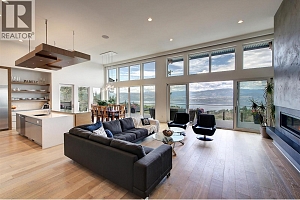 5710 Jasper Way - Photo 5