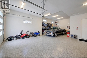 5710 Jasper Way - Photo 50