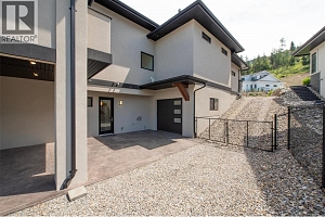 5710 Jasper Way - Photo 51